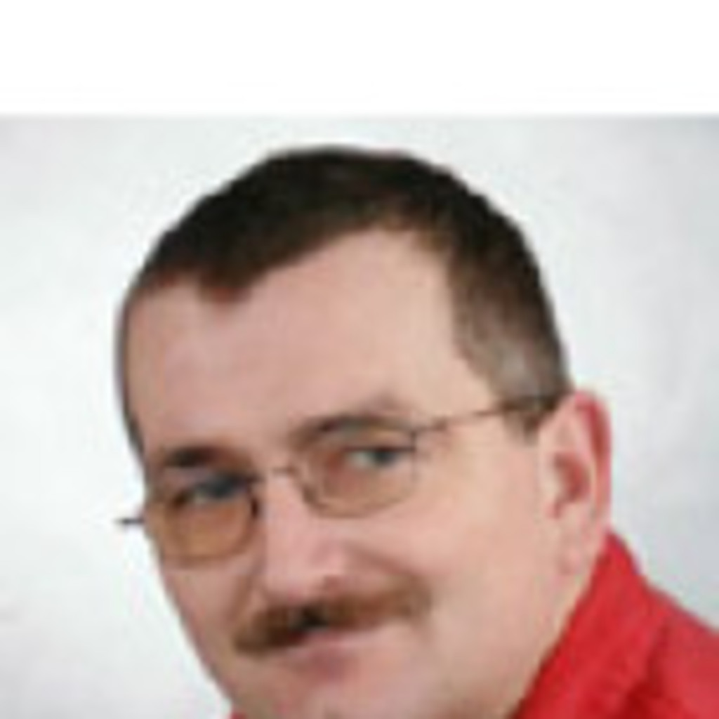 Thomas Richter - Geschäftsführer - mediaTR | XING