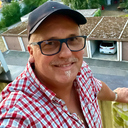 Volker Holzki