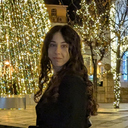 Ana Viana