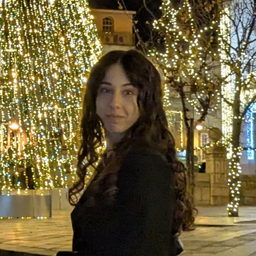 Ana Viana
