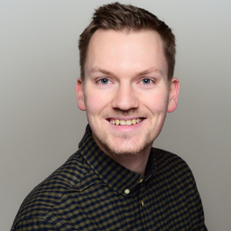 Lukas Nagel