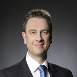 Matthias Reichert