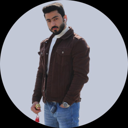 Abdullah ASVAD