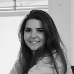 Annika Schubnell
