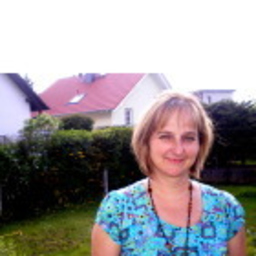 Cordula Graf