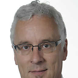 Dietmar Stampfer