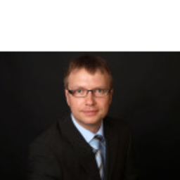 Dr. Frank Essmann