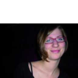 Sigrid Skola