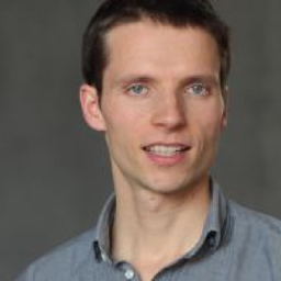 Jakob Kratzsch