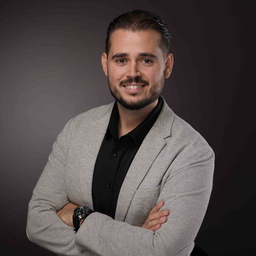 Mirko Marasovic