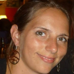 Clotilde Lewden