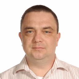 Laszlo Takacs-Bundzsak