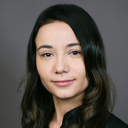 Bianca Fellinger