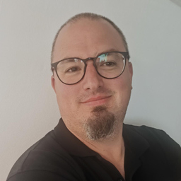 Jens Sportelli