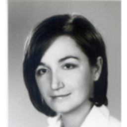 Agnieszka Polak