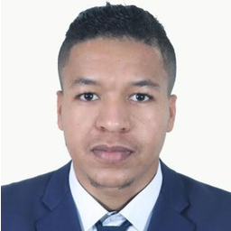 HAMZA RIBATI