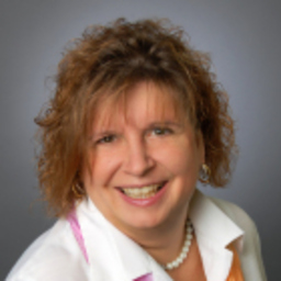 Claudia Stein