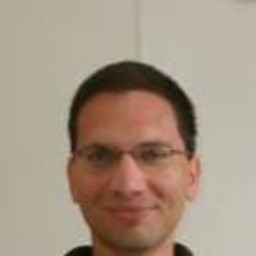 Ziv Perry Information Specialist | Competitive intelligence 