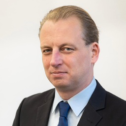 Sebastian Becker