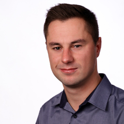 Steven Draeger