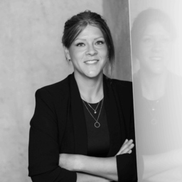 Nicole Schug