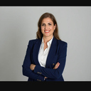 Marina Maier