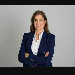 Marina Maier