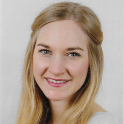 Nina Johannsen