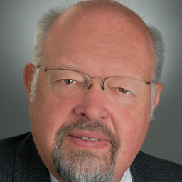 Wolfgang Strecker