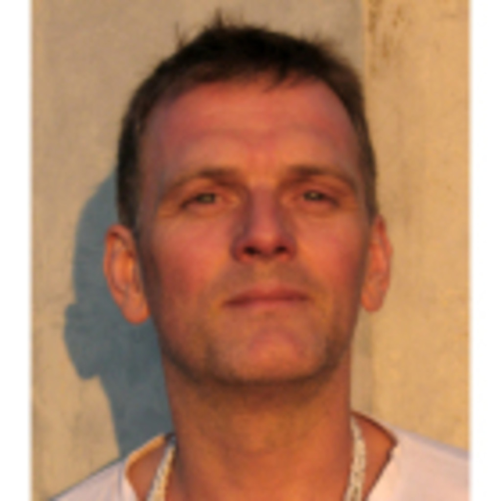 Joachim Fischer Inhaber Joachim Fischer XING