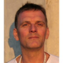 Joachim Fischer