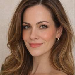 Julia Saßmannshausen