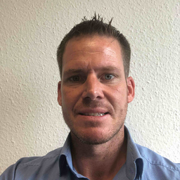 Martin Munz