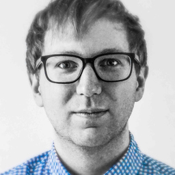 Markus Dusen
