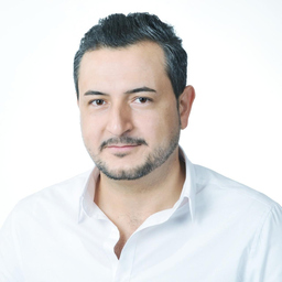 Mehmet Aydin