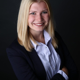 Hanna Strauß