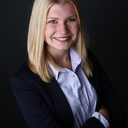 Hanna Strauß