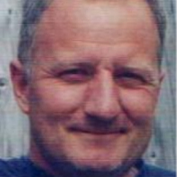 Rainer Lange