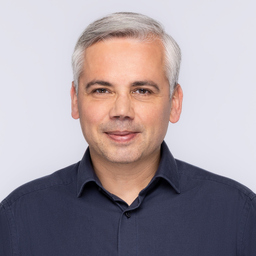 Damir Svalina