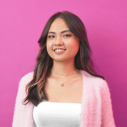 Minh Chau Pham
