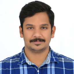 Shashi Preetham