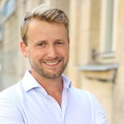 Philipp Wojtalla