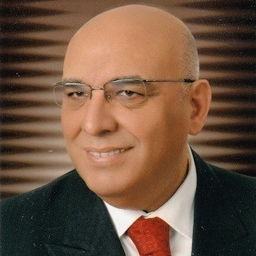 Emin Bahri UĞURLU