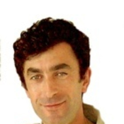 Carlos Carvalho