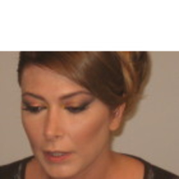 Günay Altan