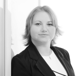 Natascha Hoffmann