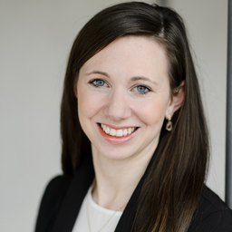 Carolin-Anna Fischer