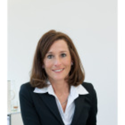 Beate Eschke