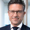 Andreas Abel