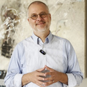Dipl.-Ing. Volker Dietmar Dahm